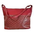 Sac bandouliere 35073319