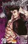 Tome 20