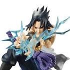 Uchiha sasuke - figurine vibration stars 16cm