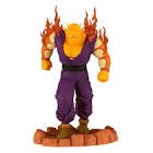 Piccolo - figurine history box 14cm