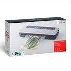 Appareil de mise sous vide 321553