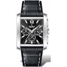 Montre a quartz f20636