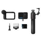 Camera sport hero11 black creator edition