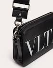 Sac a bandouliere vltn garavani cuir