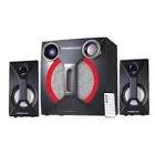 Chaine hifi hp536b