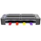 Raclette 8 pers fg457
