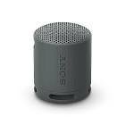 Enceinte bluetooth srs-xb100