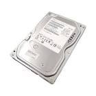 Disque dur hdd 500g0