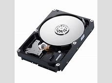 Disque dur 320go