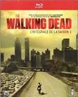 The walking dead saison 1
