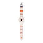 Montre rolland garros
