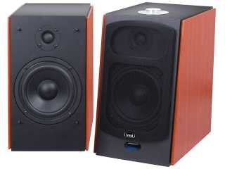 Enceinte bluetooth avx 565