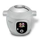 Cookeo ce854b10