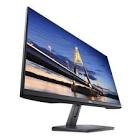 Moniteur 27" se2719hr