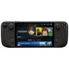 Console steamdeck oled 1to