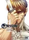 Boichi