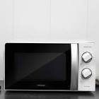 Micro onde 700w proclean 2010