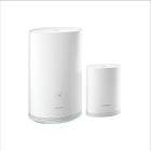 Repeteur wifi ws5280 v2