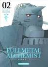 Full metal t2