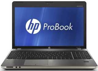 Pc portable intel core i3-2370 2.40ghz probook 4540s