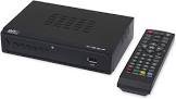 Decodeur tnt hd 428001