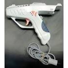 Pistolet madcatz