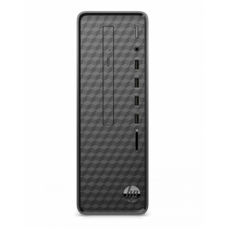Uc slim s01-af0017nf amd atthlon 4x2.4ghz 8go 1t 128go radeon graphics