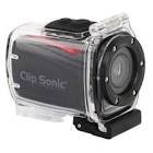 Camera sport hd camera sport