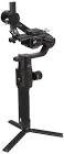 Stabilisateur ronin-s
