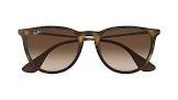 Lunettes rb4171