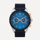 Montre mow146