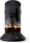 Cafetiere senseo type csa210/61