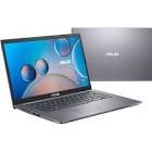 Ordinateur portable vivobook x415ea 14" i3-1115g4 3,00ghz 256go 4go azerty