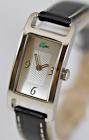 Montre lc.05.3.14.0006