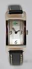 Montre lc.05.3.14.0006