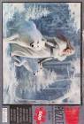 Puzzle 3d loups artiques