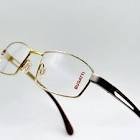Lunettes 515 023 xl