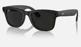 Lunettes le5006tr uv400
