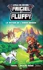 Le retour de l'ender dragon