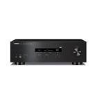 Ampli hifi r-s202d