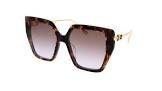 Lunettes de soleil fe40012u
