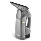 Lave vitre electrique wvp 10