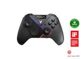 Manette xbox one s/x/series x gd300x