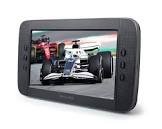 Lecteur dvd dvd portable m-1028 cvb