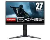 Ecran 27" g27e-20