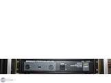 Ampli sono jma 300n