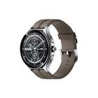 Montre connectee watch 2 pro