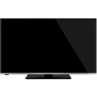 43'' (108cm) tx-43hx585e led 4k smarttv