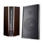 Enceintes amplifies clarity hd