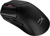 Souris haste 2 wireless